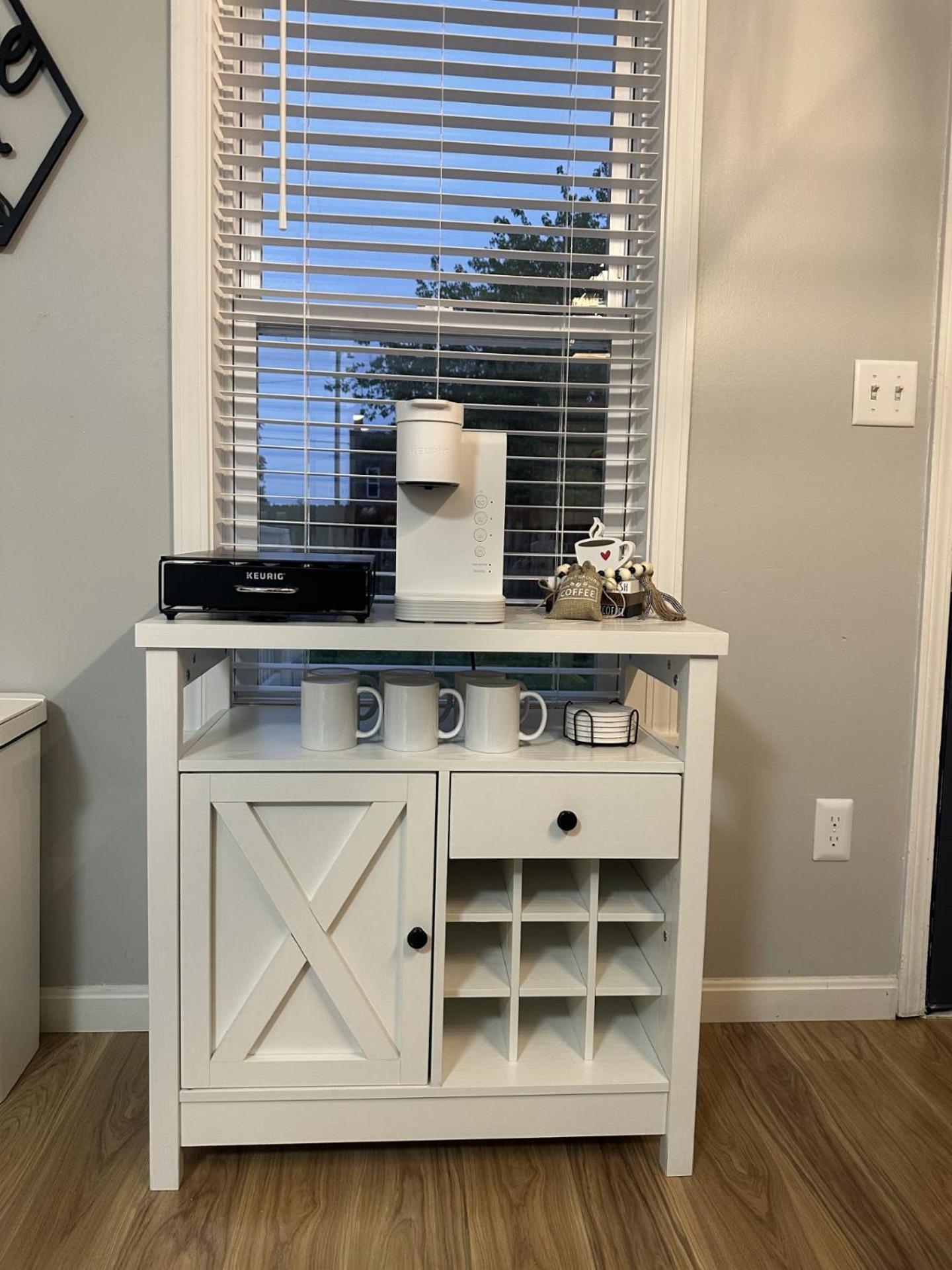Holiday home Downtown Oasis By Nulu Louisville