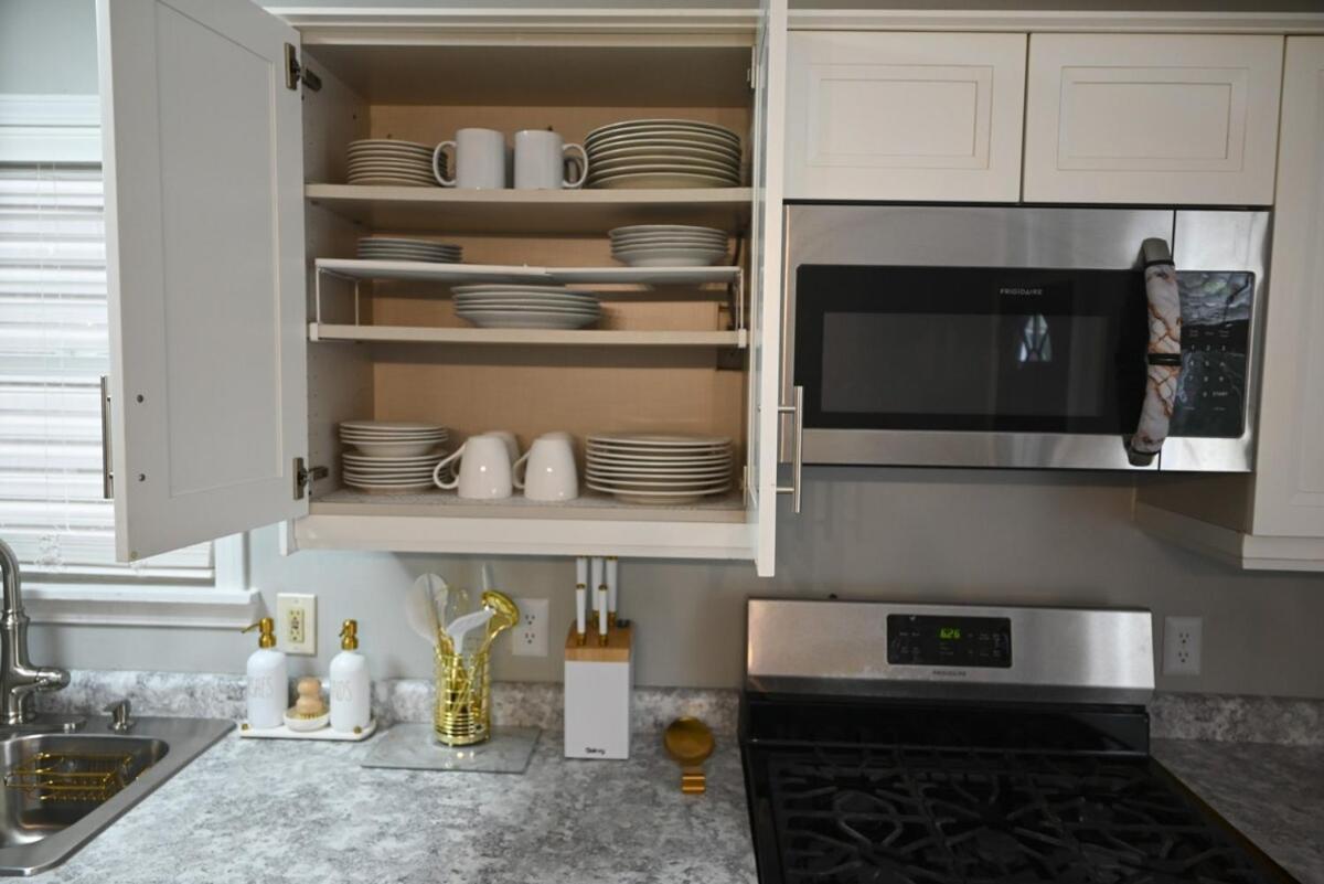Holiday home Downtown Oasis By Nulu *