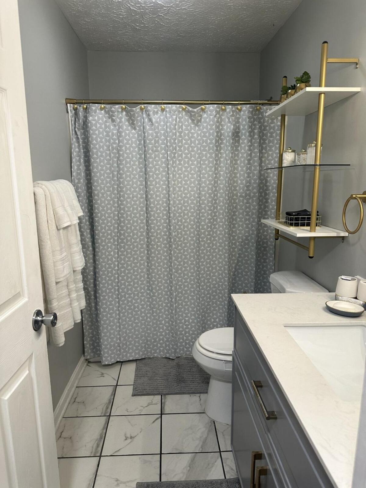 Holiday home Downtown Oasis By Nulu